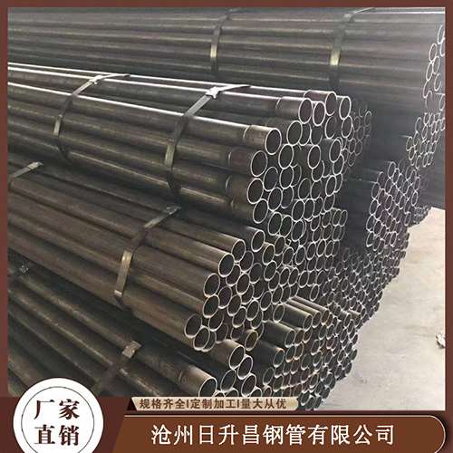 方山声测管怎么算重量误差最小