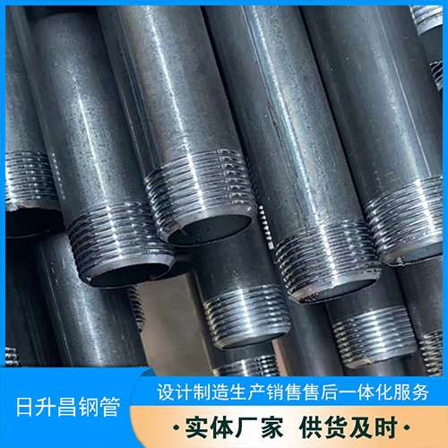 方山桩基声测管检测规范都需要注意些什么