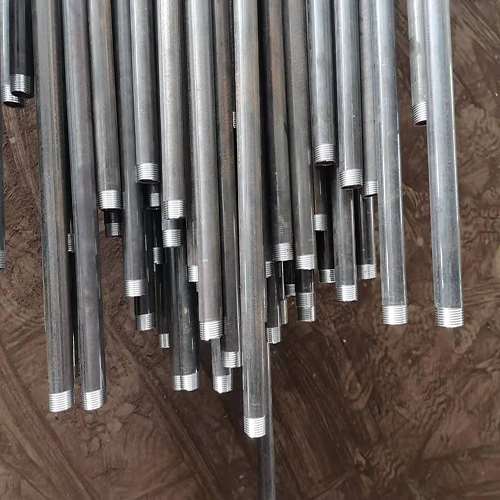 方山声测管重量是多少？买管必知的计算公式